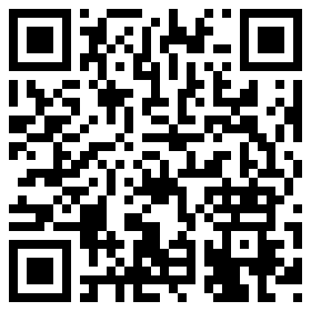 Duct Cleaners Medicine Hat - Contact QR